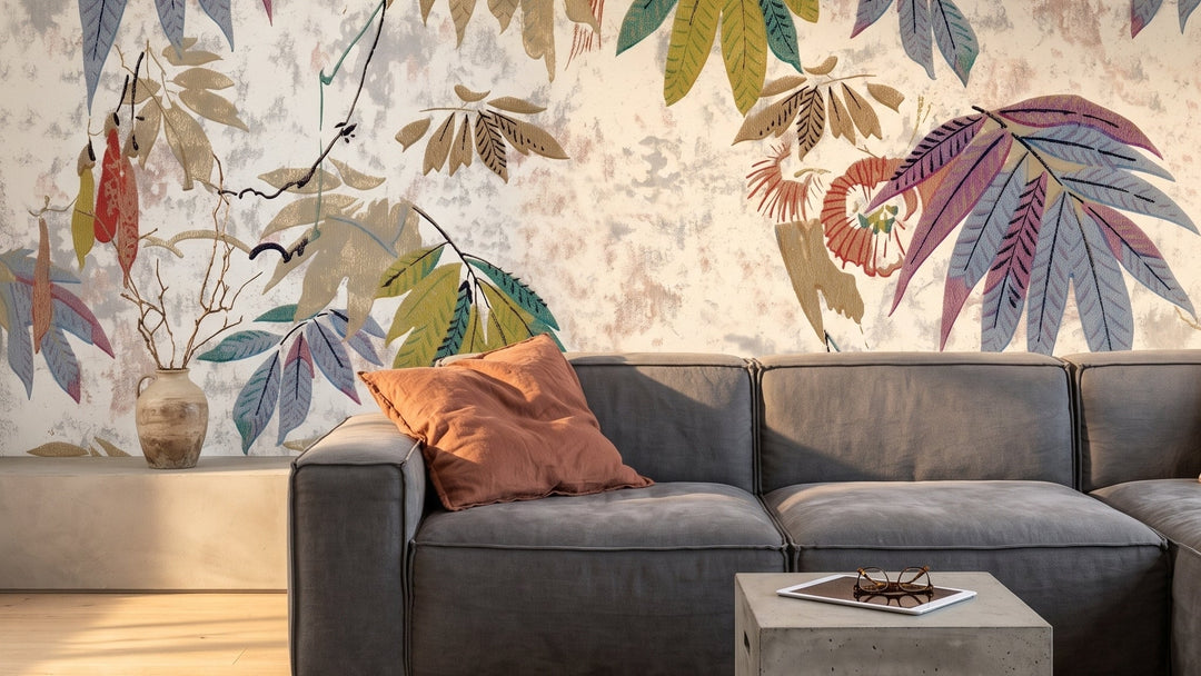 Style - Moderne & Contemporain