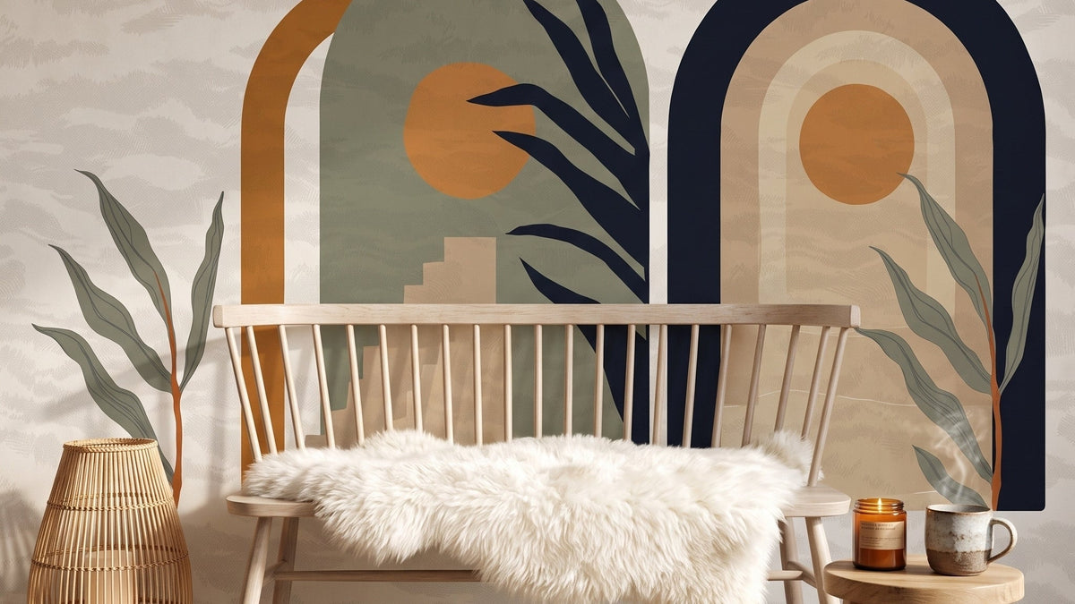 Style - Scandinave Image
