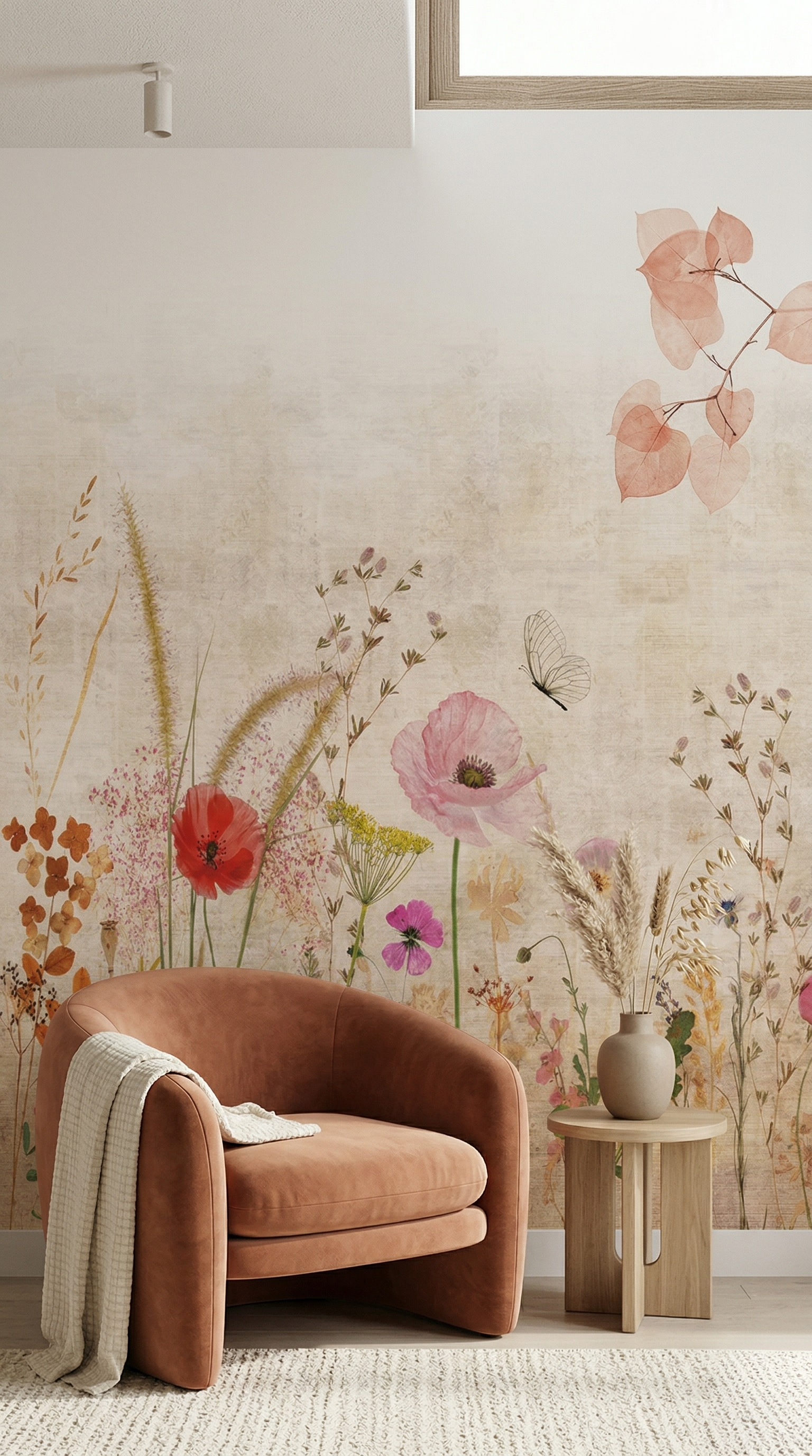 Collection Floral Image