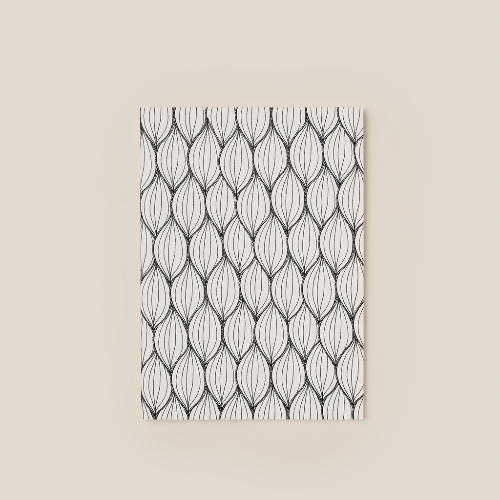 carnet-a6-38