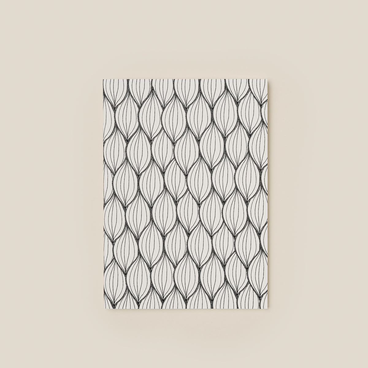 carnet-a6-38