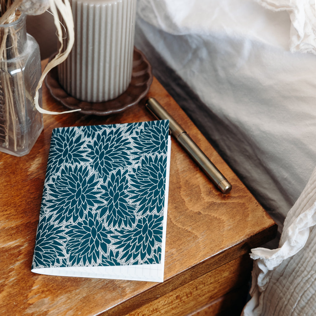 carnet-de-poche-36-bleu-petrole