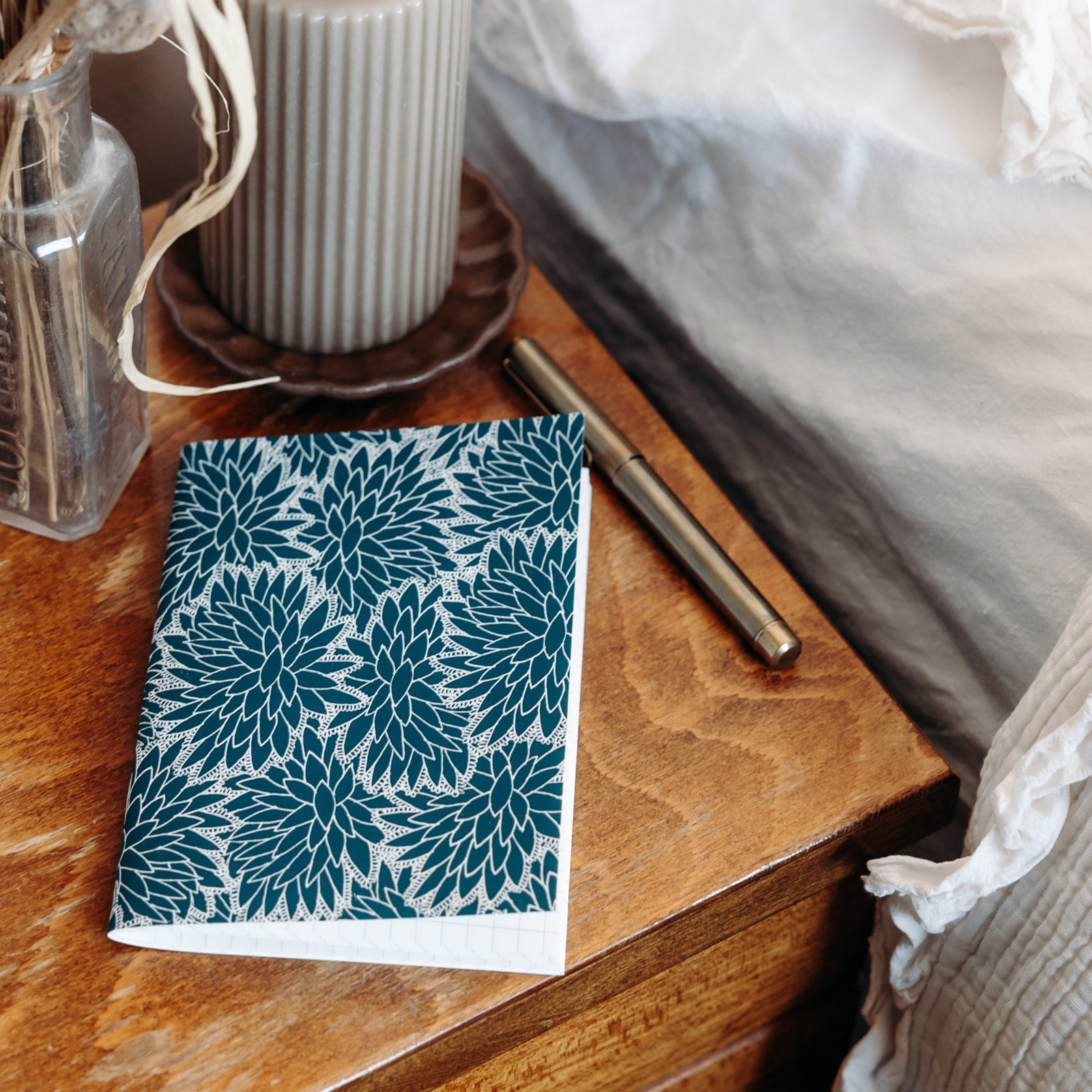 carnet-de-poche-36-bleu-petrole