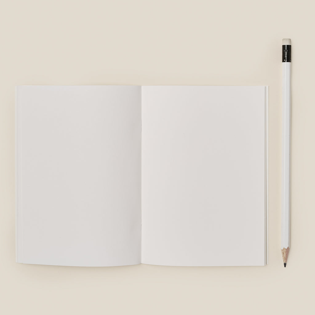 carnet-a6-01