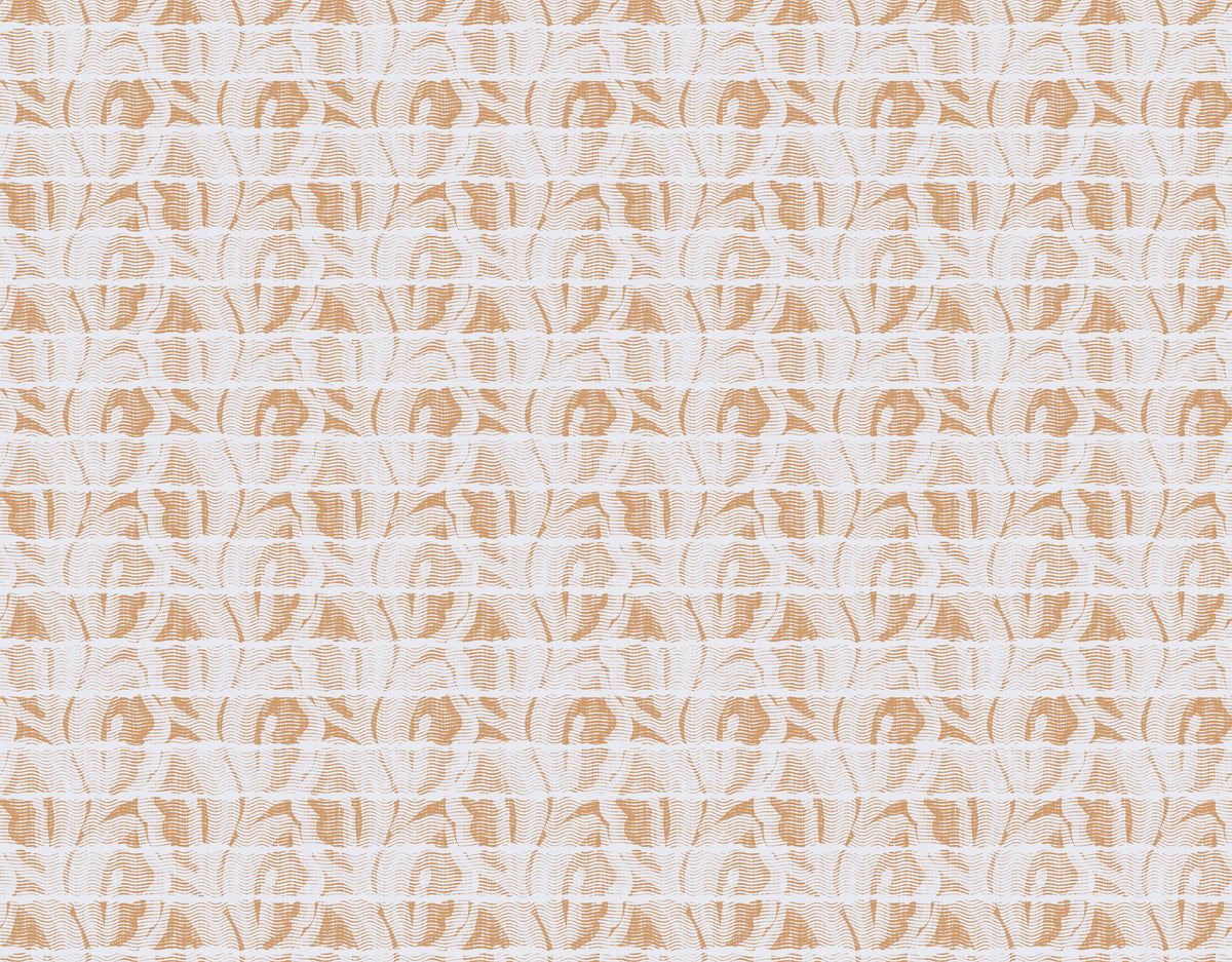 Mawimbi L panoramic wallpaper