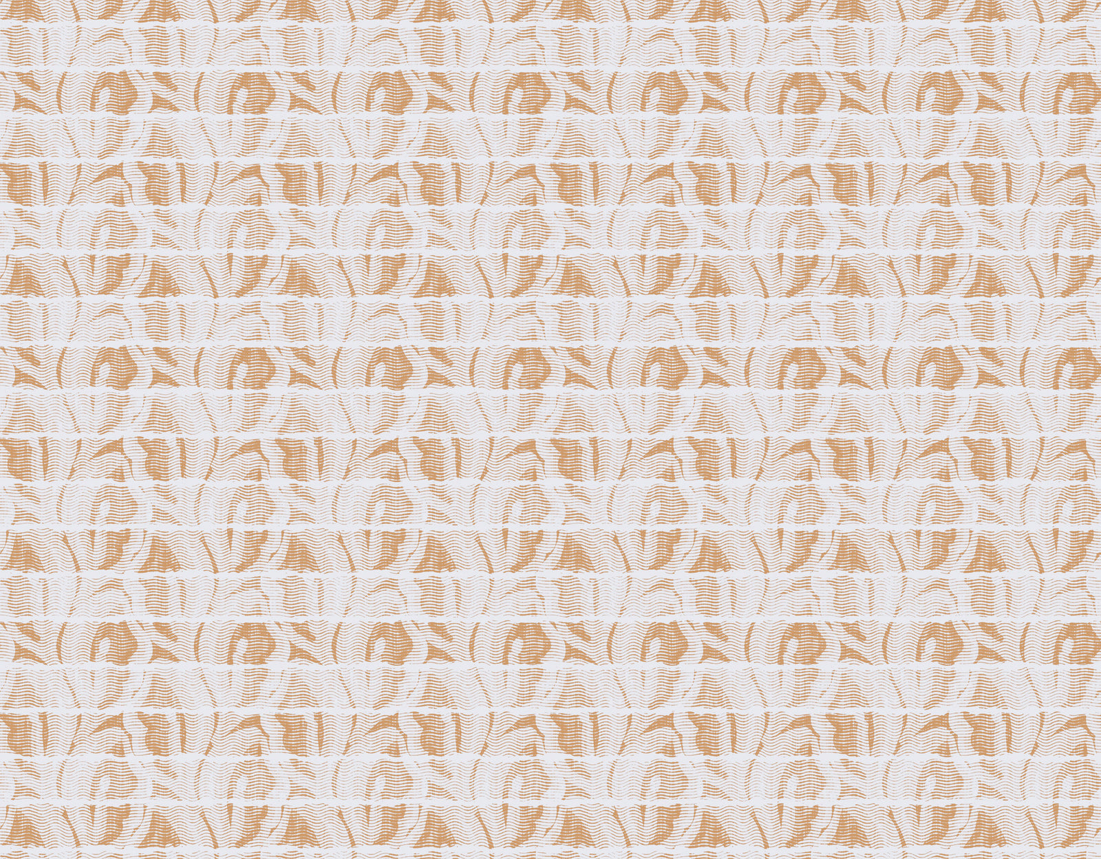 Mawimbi L panoramic wallpaper