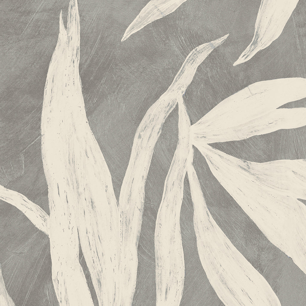Tall Grass #77 zoom_49