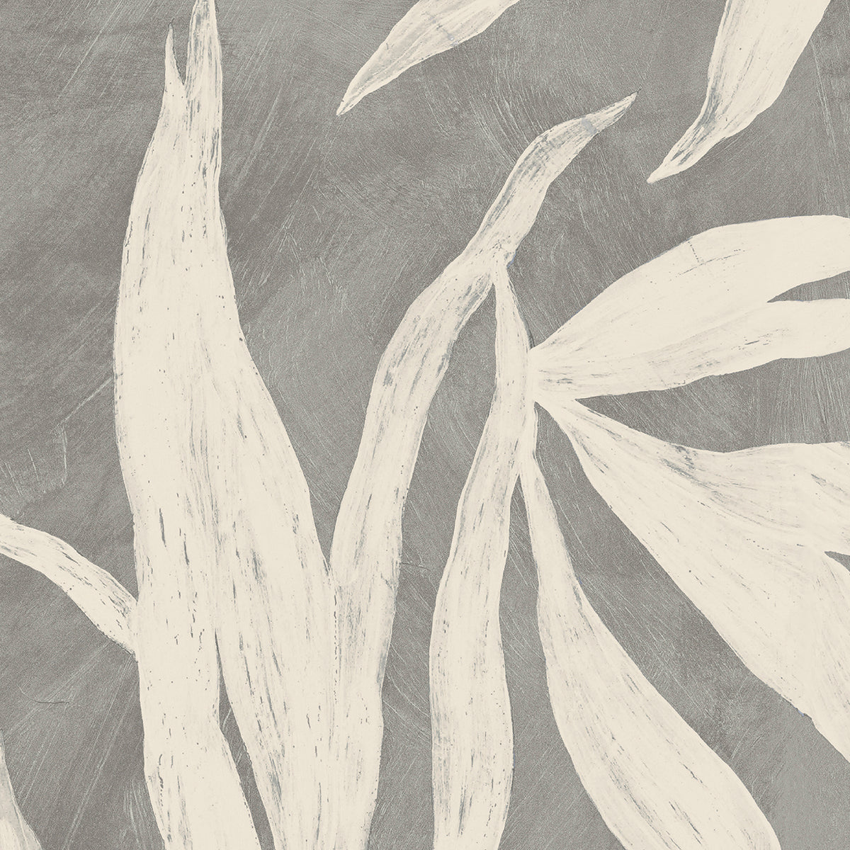 Tall Grass #77 zoom_49
