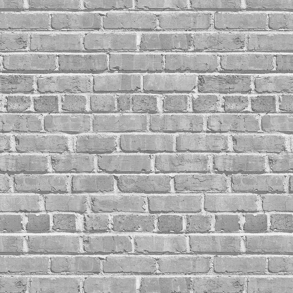 Papier peint panoramique Another Brick