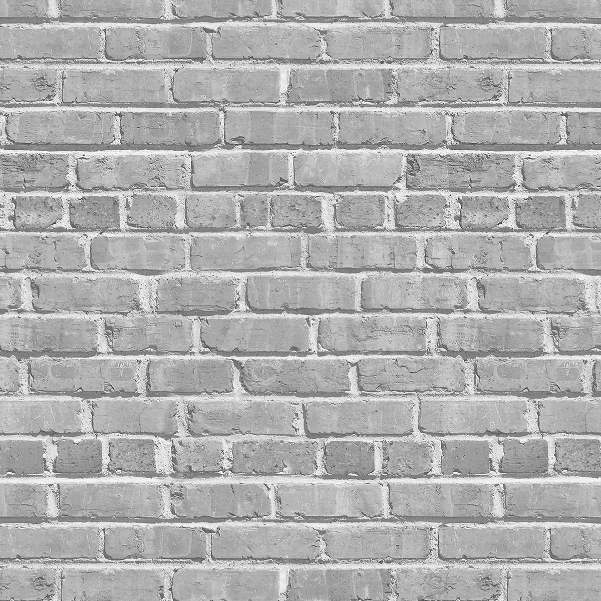 Papier peint panoramique Another Brick