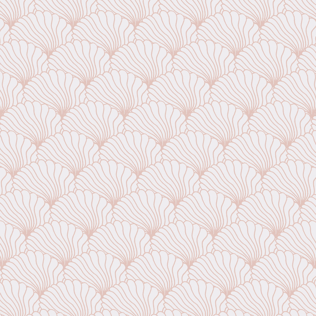 PP59-C03-ROSE zoom_49