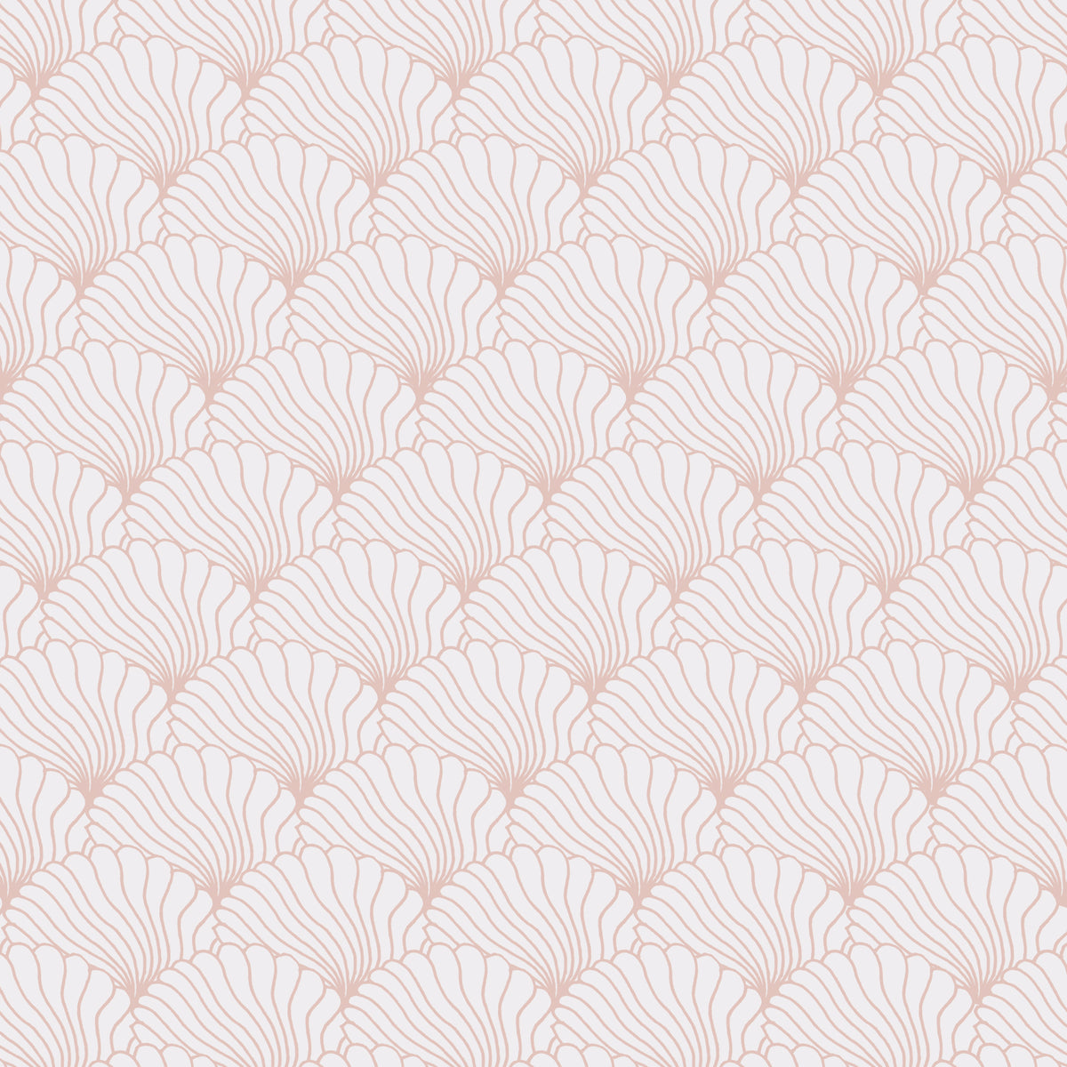 PP59-C03-ROSE zoom_49