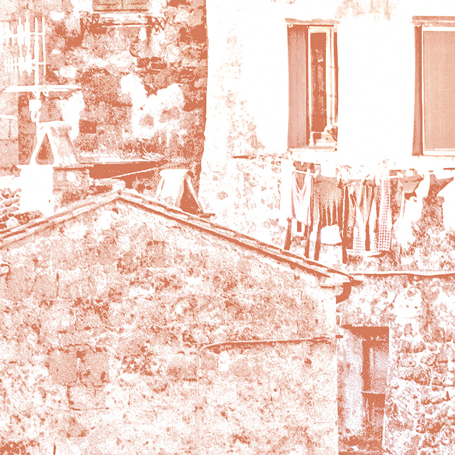 PDNTDL2103009 zoom_49