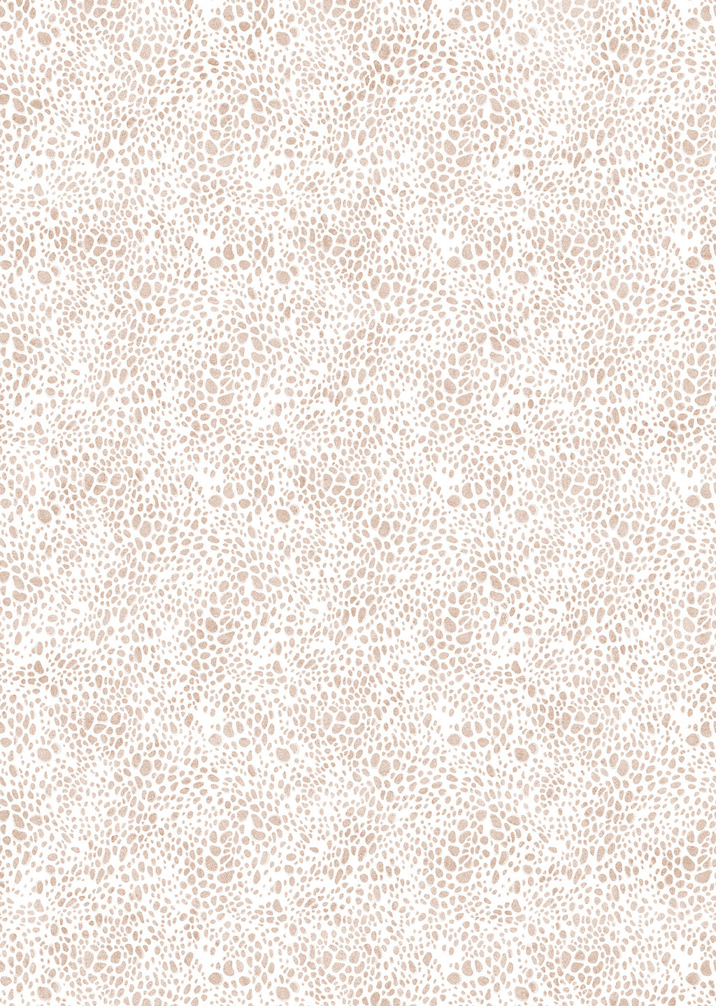 Papier peint panoramique Cheetah
