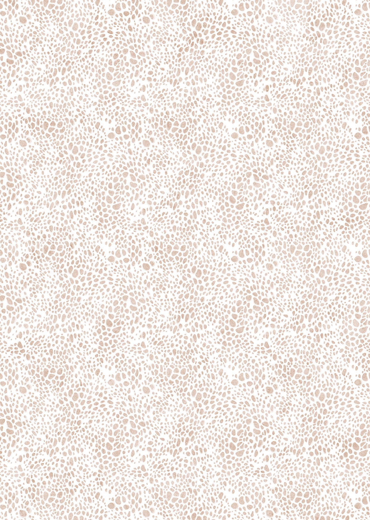 Papier peint panoramique Cheetah