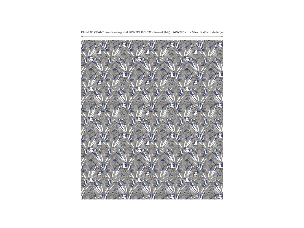 PDNTDL1901032 simules