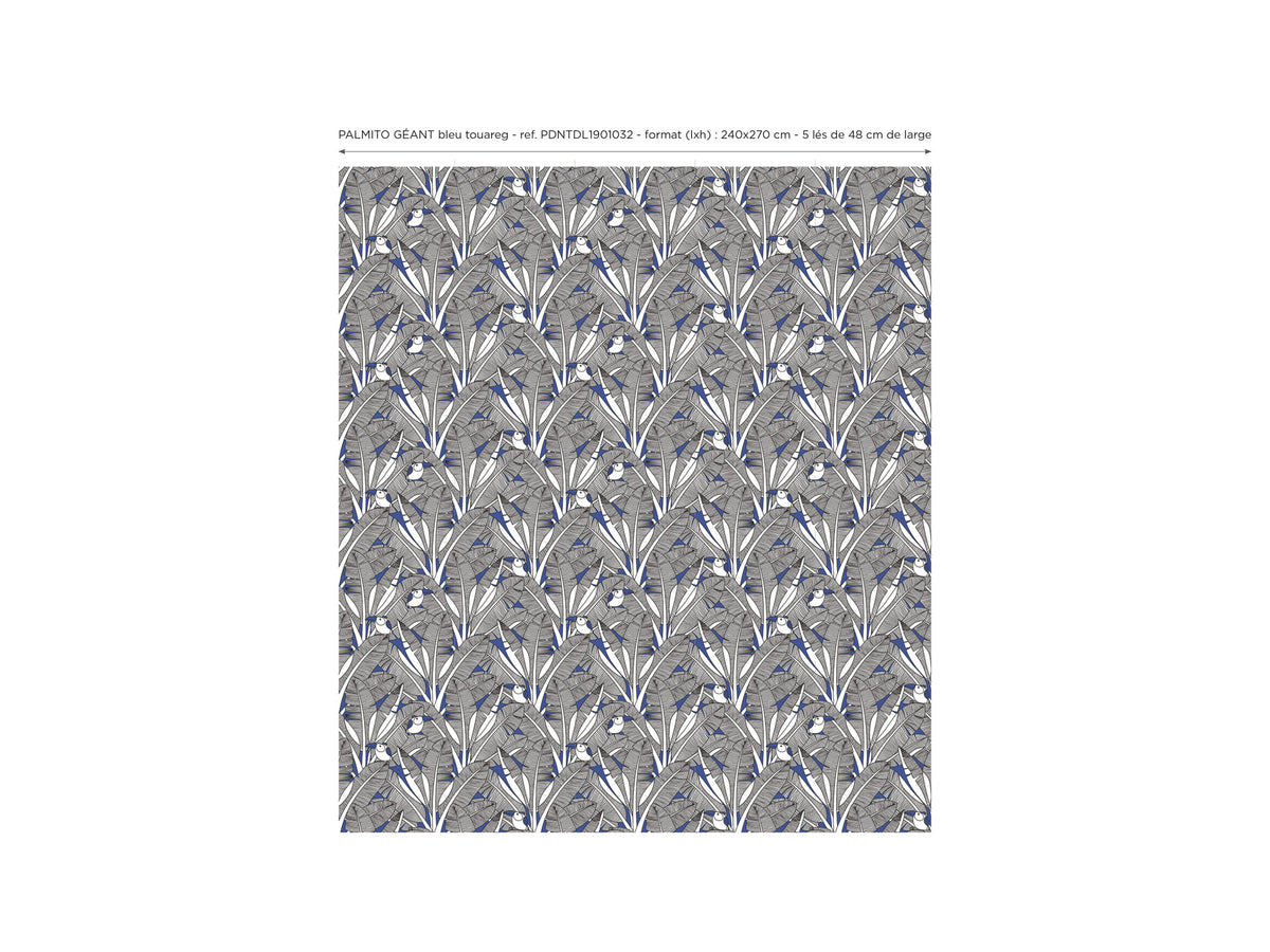PDNTDL1901032 simules