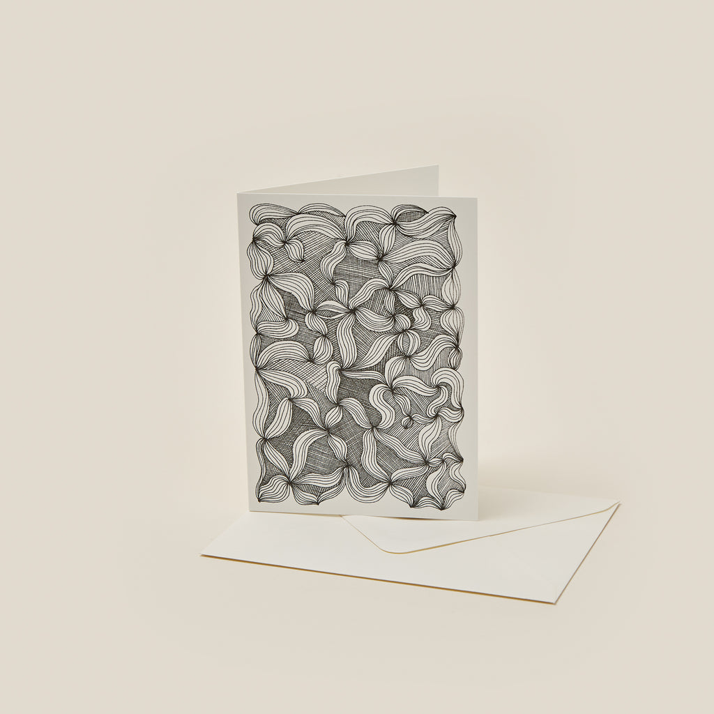 carte-a6-20