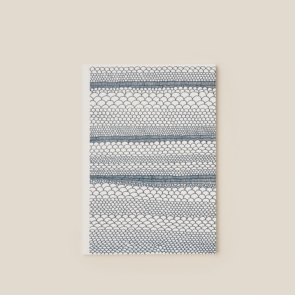 carnet-a5-21