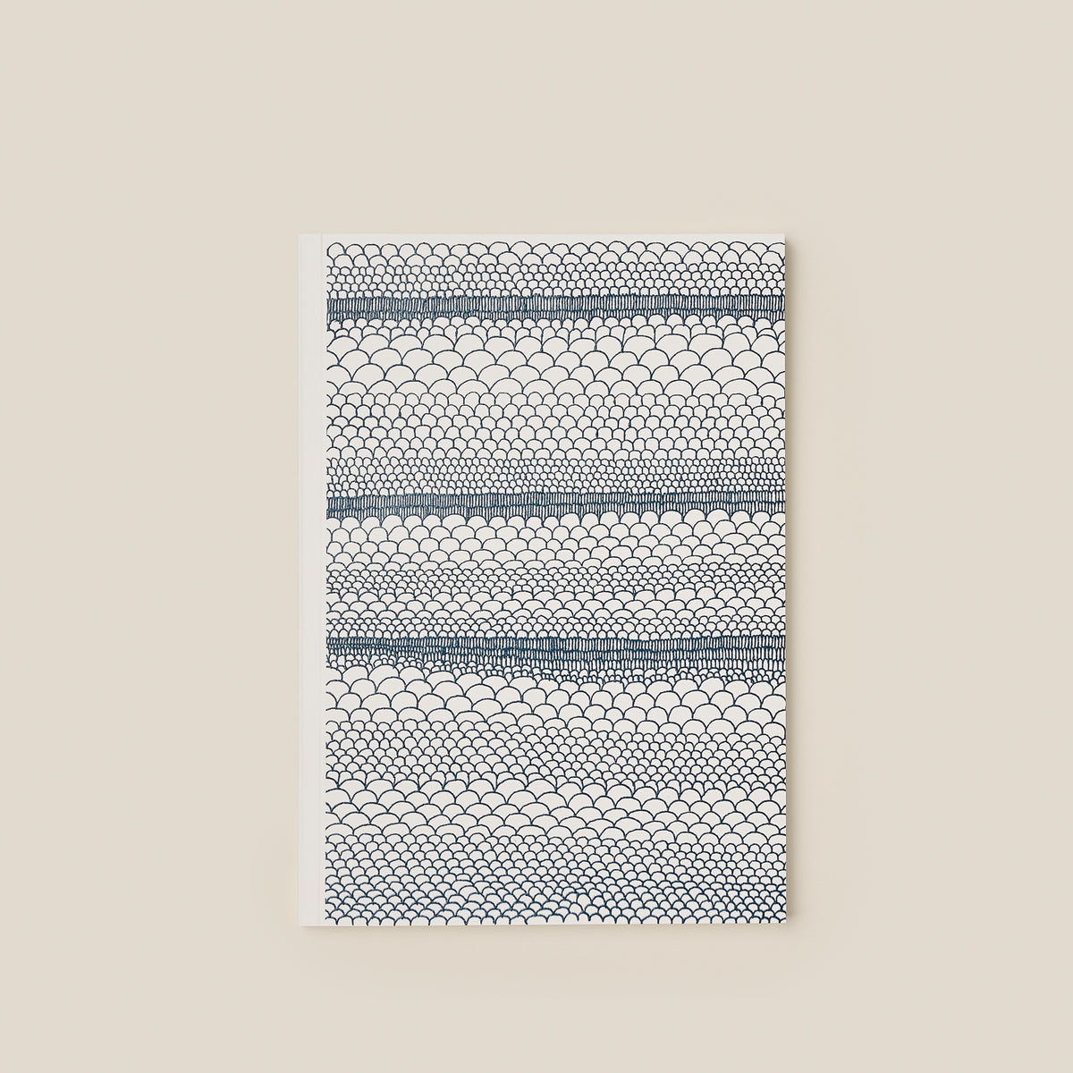 carnet-a5-21