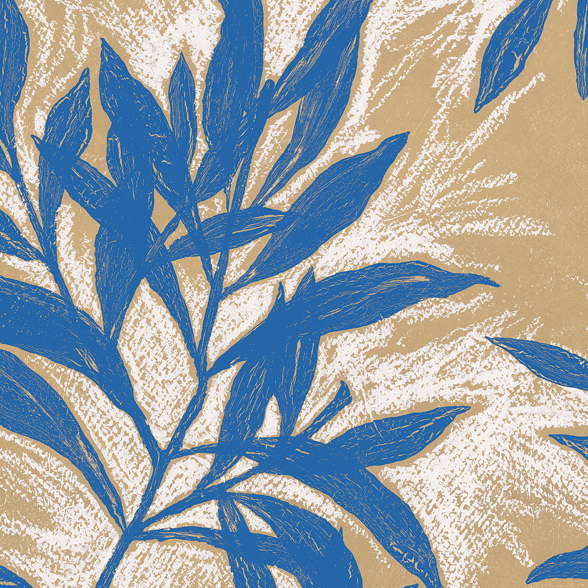 Oleander #1 zoom_49
