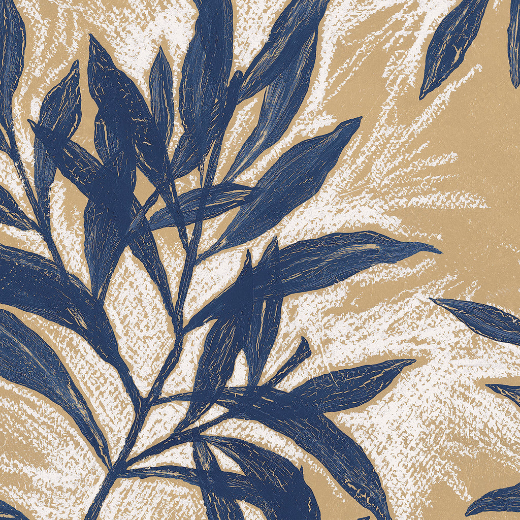 Oleander #3 zoom_49