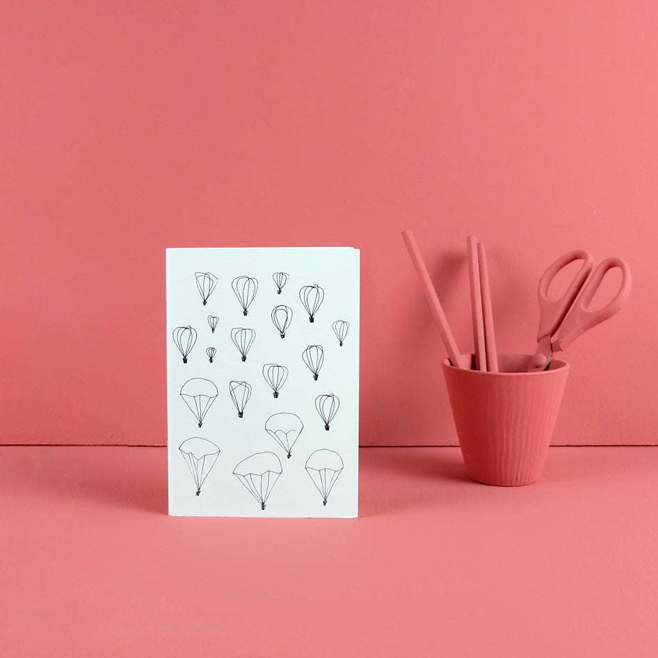 carnet-a6-24
