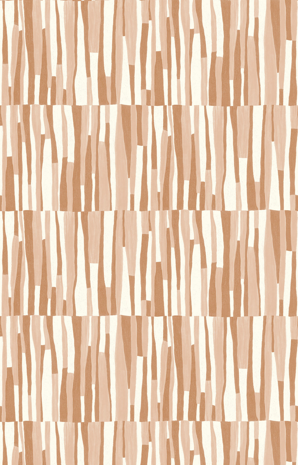 Papier peint panoramique TIÉBÉLÉ