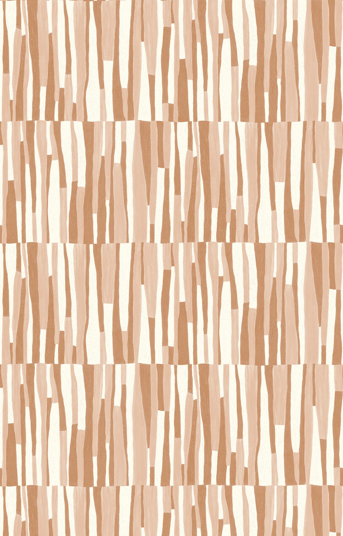 Papier peint panoramique TIÉBÉLÉ