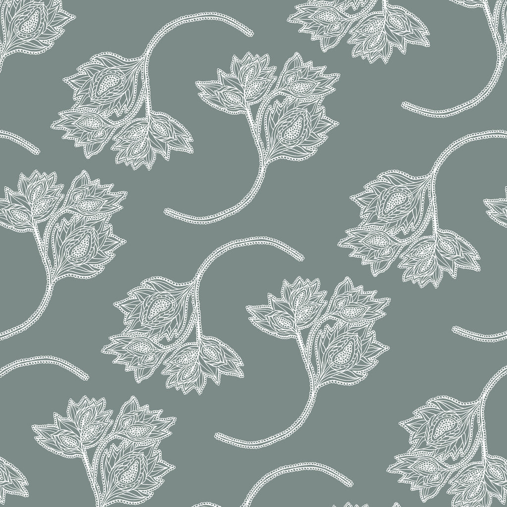 PP58-C02-GRIS VERT zoom_49
