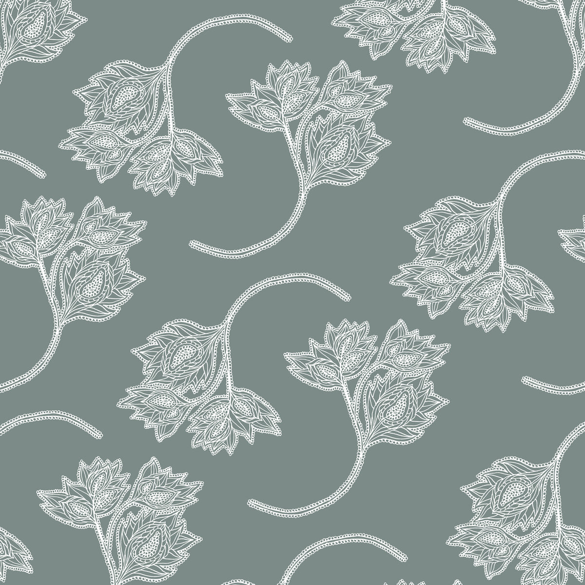 PP58-C02-GRIS VERT zoom_49