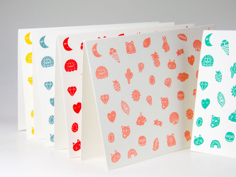 mini-cartes-atelier-mouti-x-adorabili-rouge