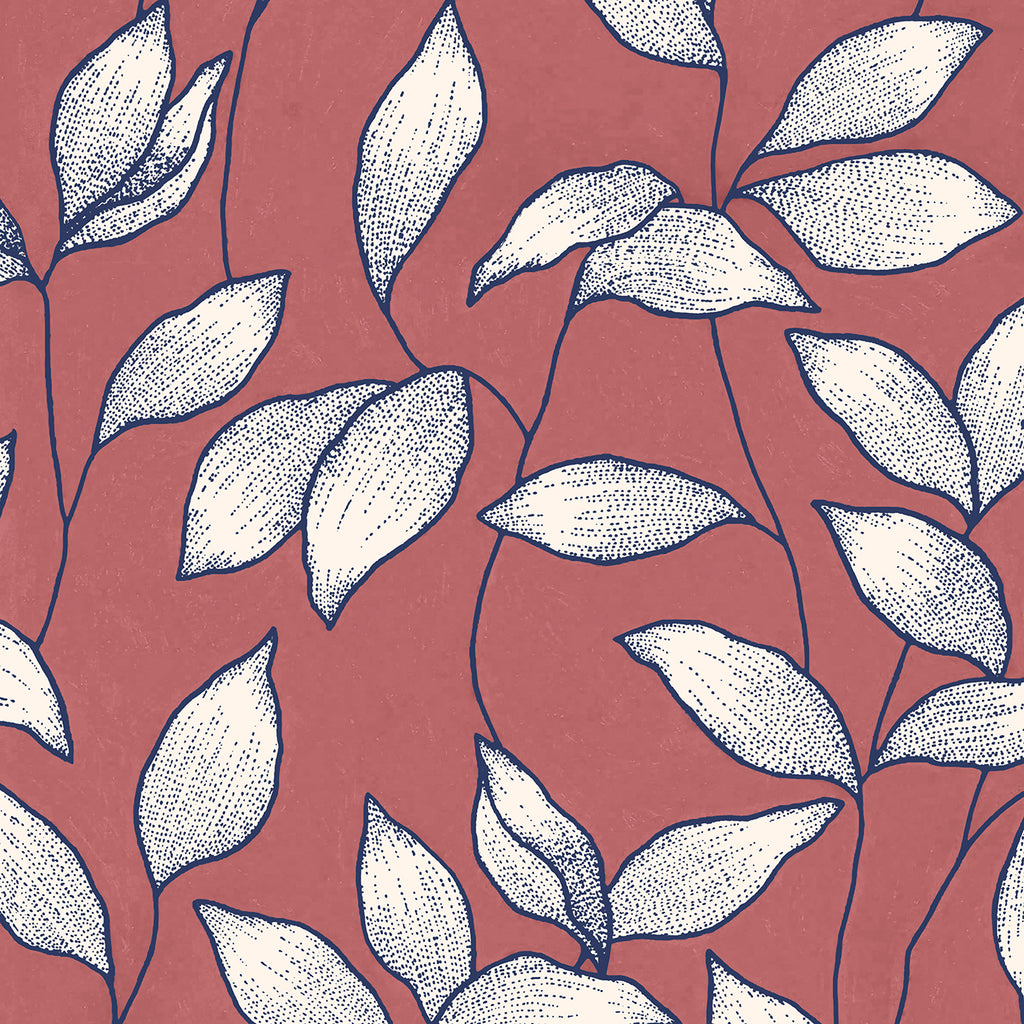 Leaves #51 zoom_49