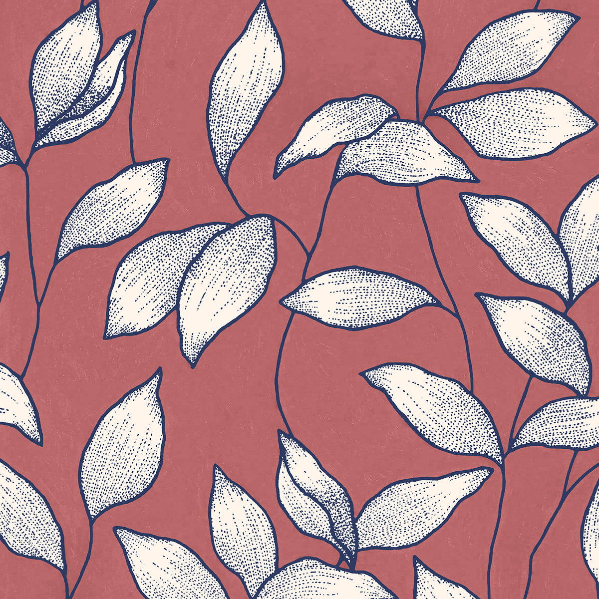 Leaves #51 zoom_49