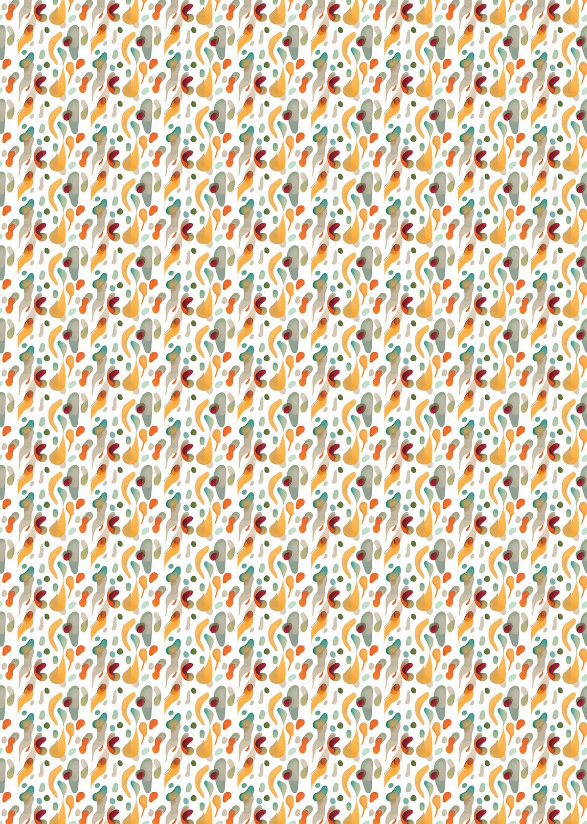 Wallpaper - Abstract