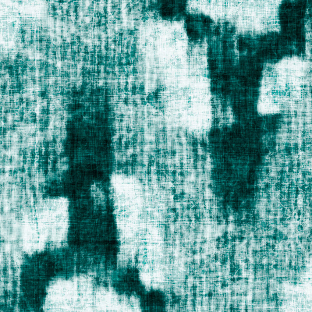 PDNTDL1901010 zoom_49