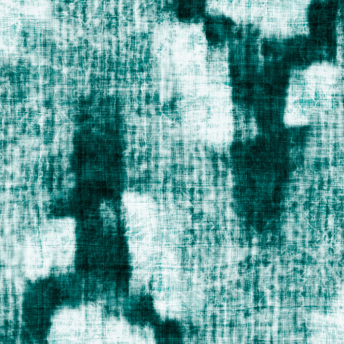 PDNTDL1901010 zoom_49
