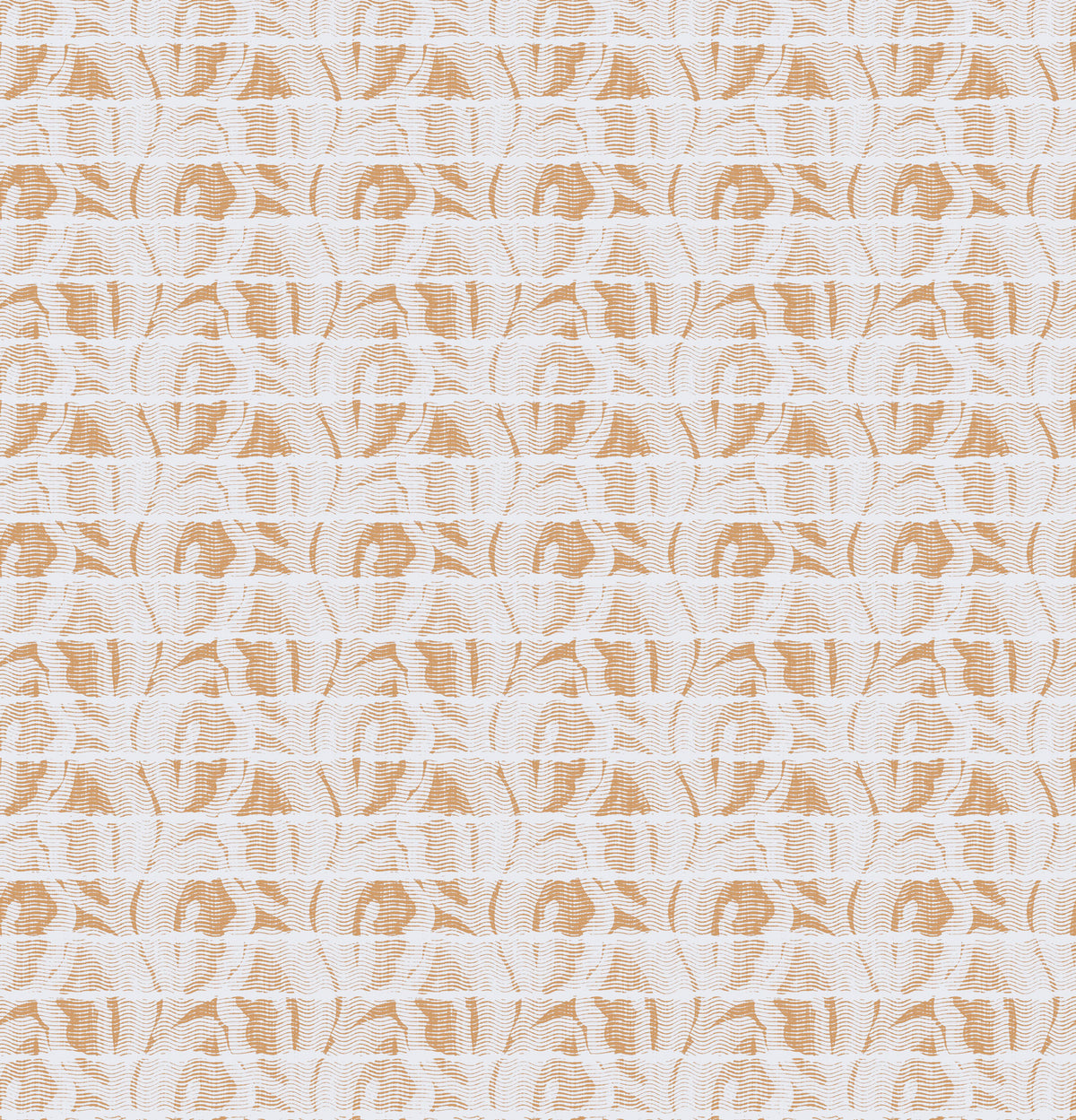 Mawimbi panoramic wallpaper