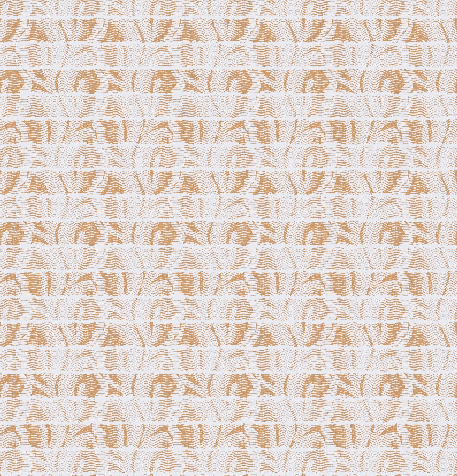 Mawimbi panoramic wallpaper