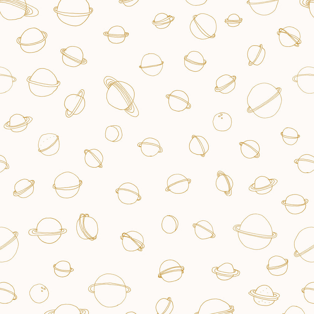 PP55-C03-GOLD zoom_49