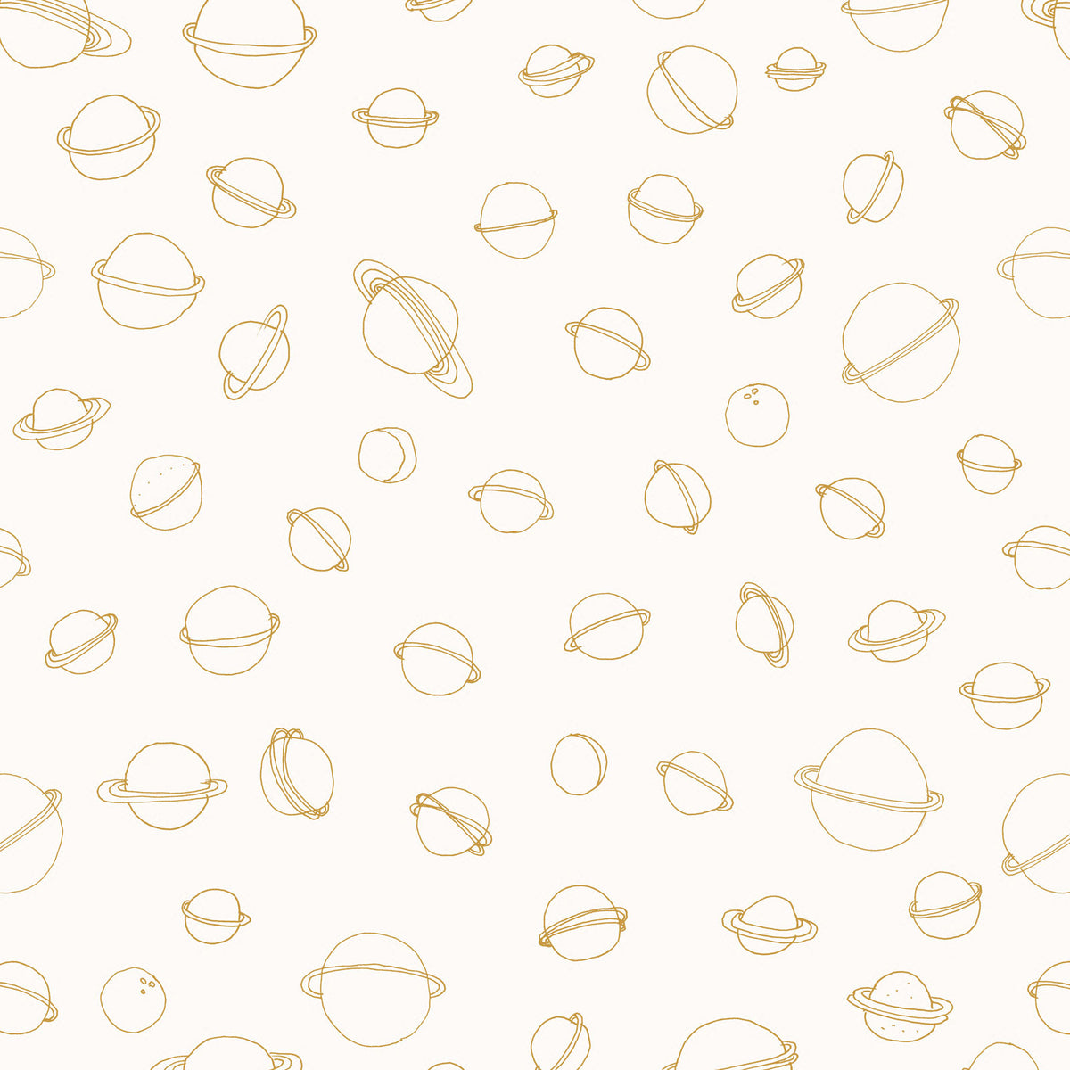 PP55-C03-GOLD zoom_49