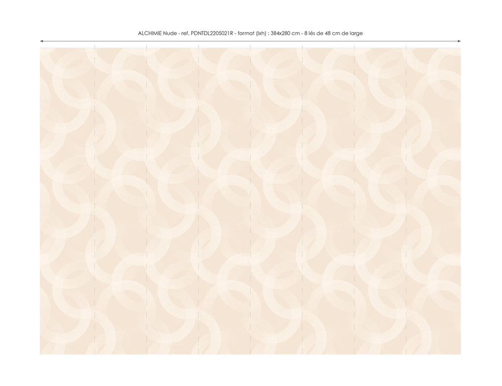PDNTDL2205021R simules