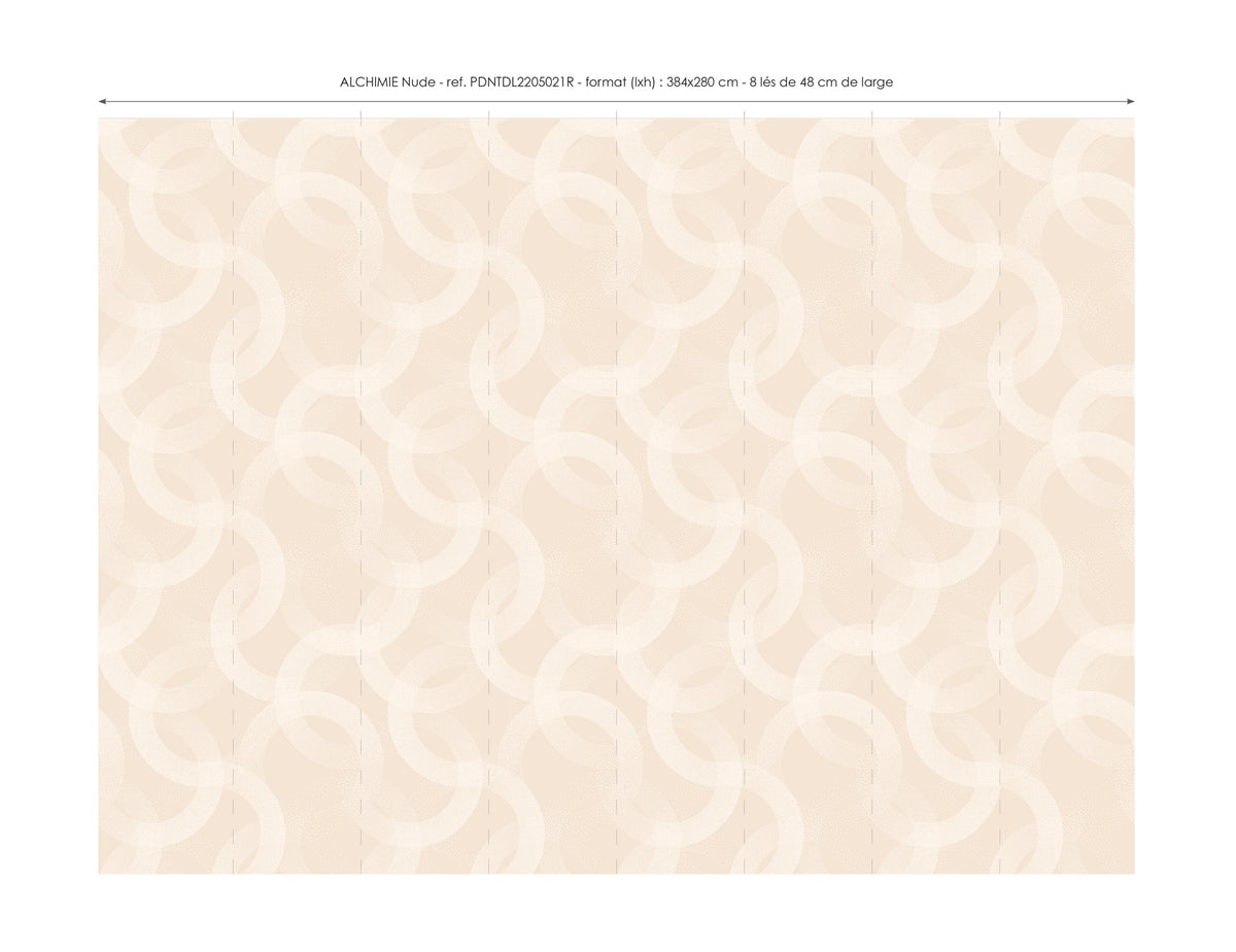 PDNTDL2205021R simules