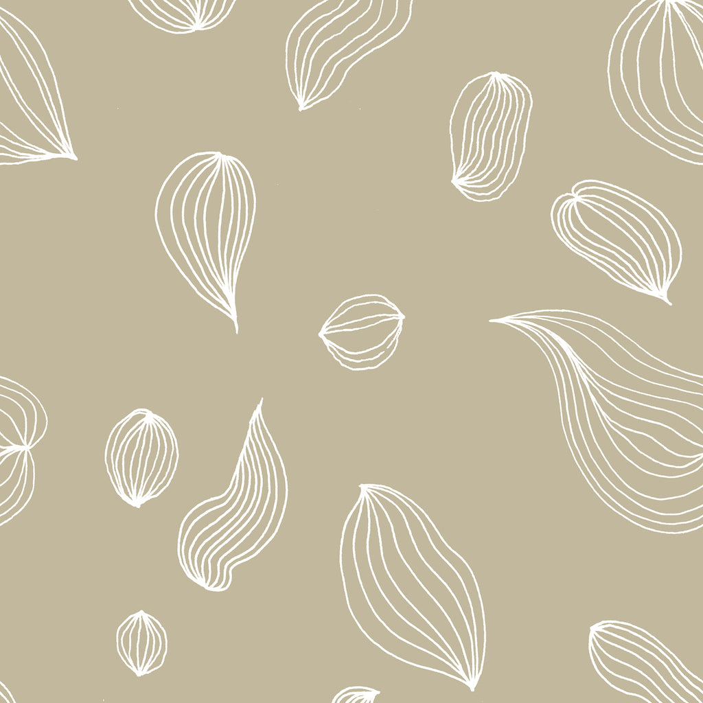 PP53-C02-BEIGE zoom_49