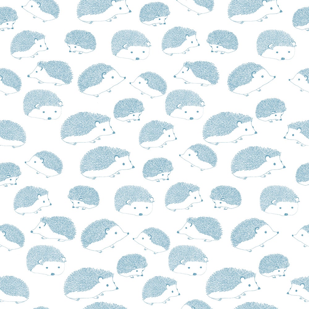 PP42-C02-BLEU CIEL zoom_49