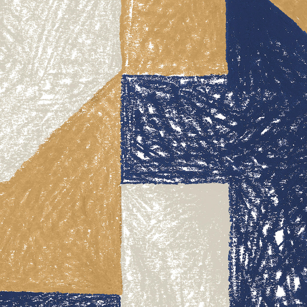 Pharos #65 zoom_49