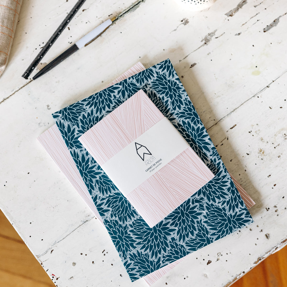 grand-carnet-36-bleu-petrole