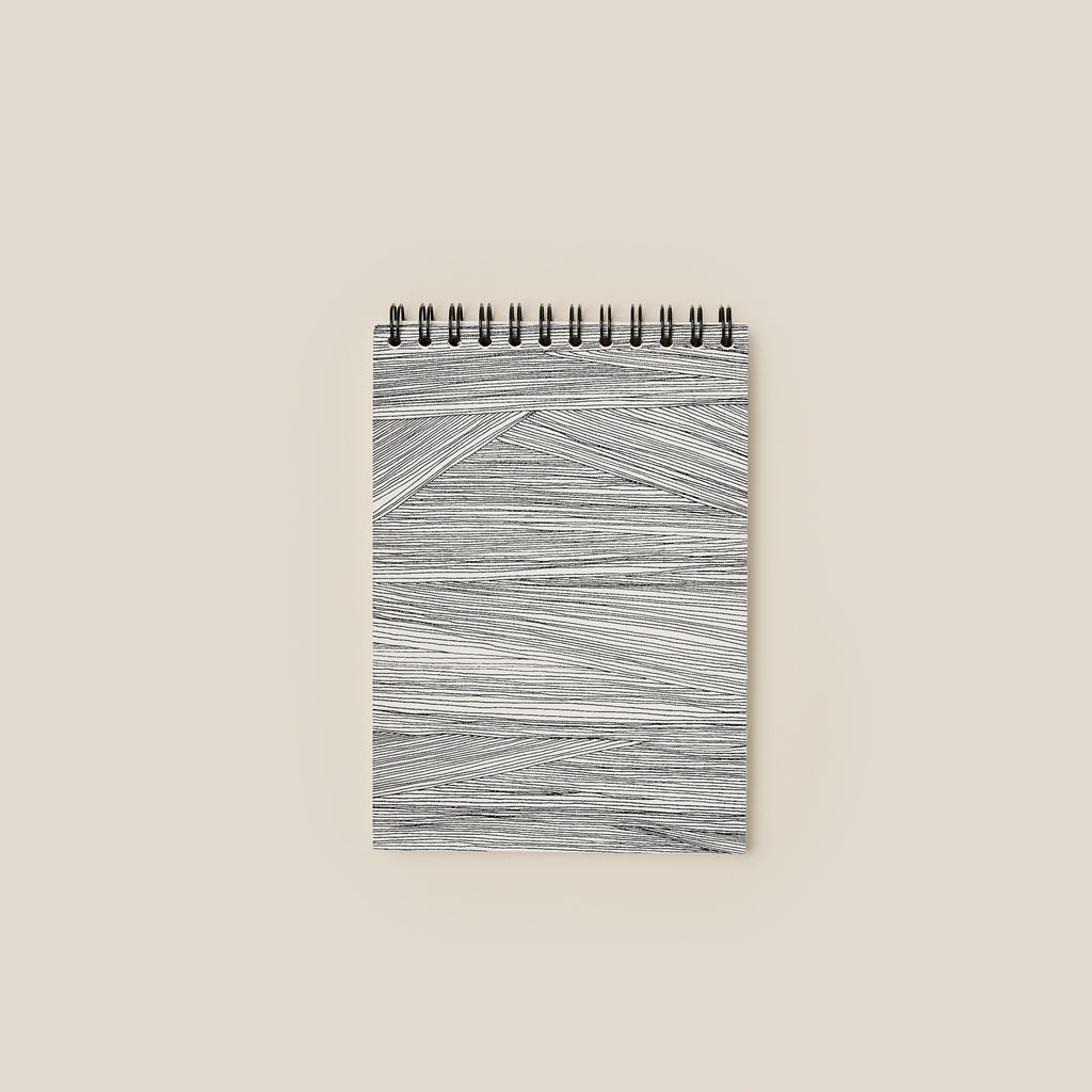 bloc-notes-a6-46