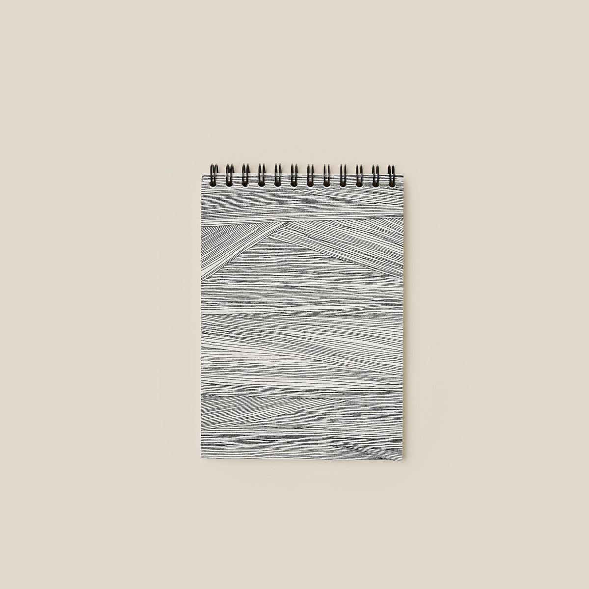 bloc-notes-a6-46
