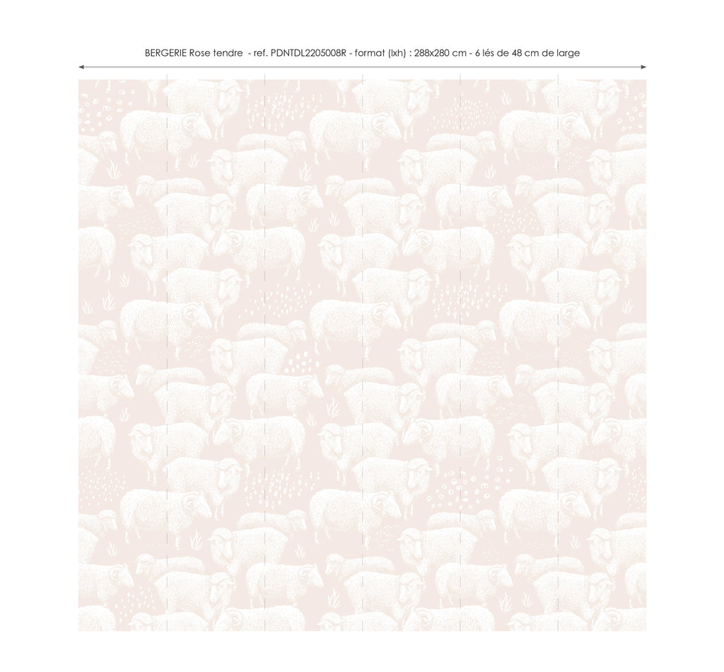 PDNTDL2205008R simules